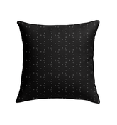 Disco Dream Indoor Pillow